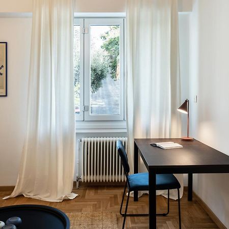 Yestayhomes * Kolonaki * Anagnostopoulou Street 아테네 외부 사진