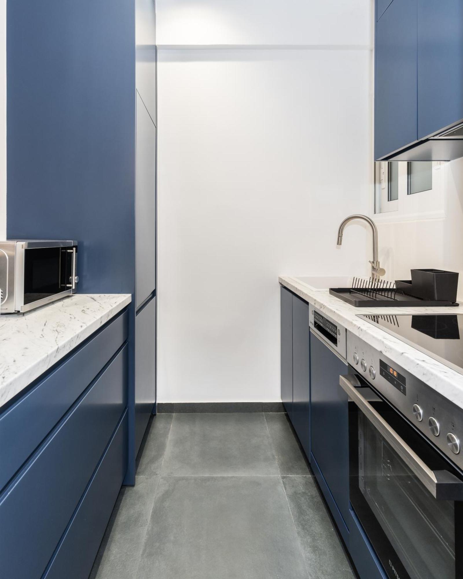 Yestayhomes * Kolonaki * Anagnostopoulou Street 아테네 외부 사진