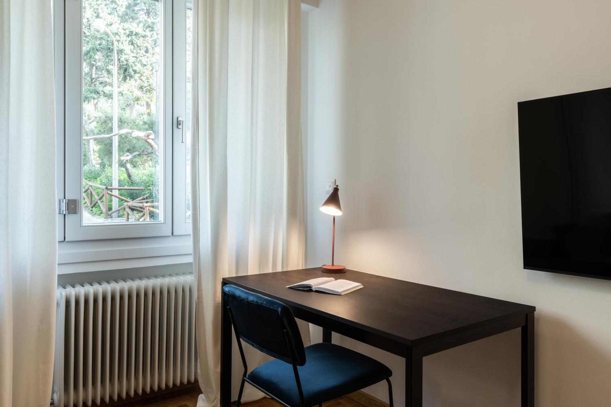 Yestayhomes * Kolonaki * Anagnostopoulou Street 아테네 외부 사진